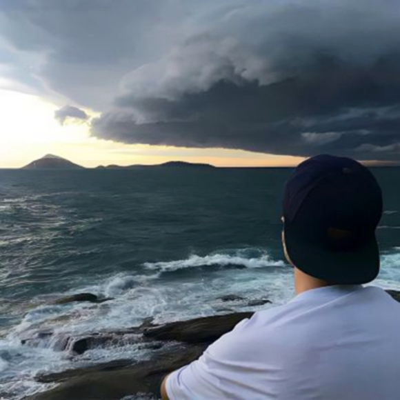 Meet your Posher, Idaniasidoti - Picture 1 of 1